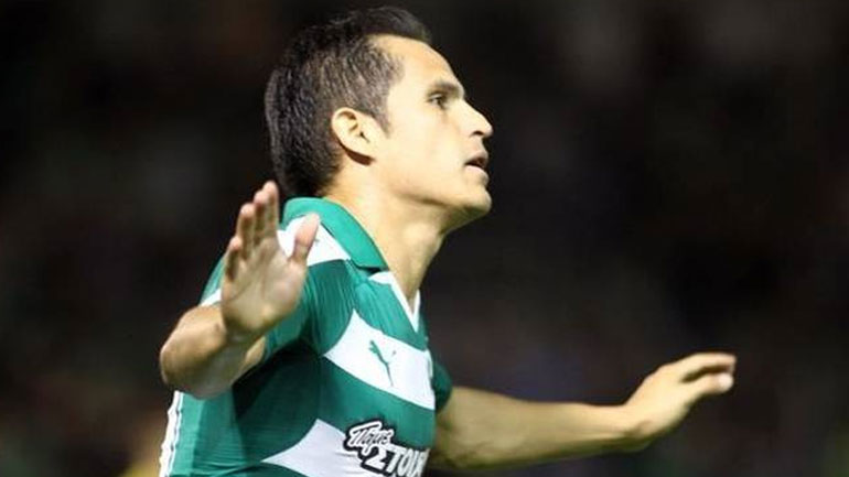 Χωρίς Λεντέσμα στο Φάληρο o Παναθηναϊκός