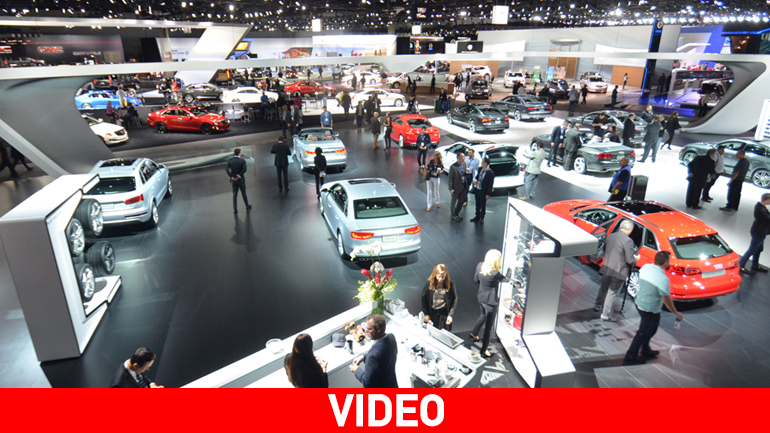 Τα πιο αξιόπιστα αυτοκίνητα της χρονιάς