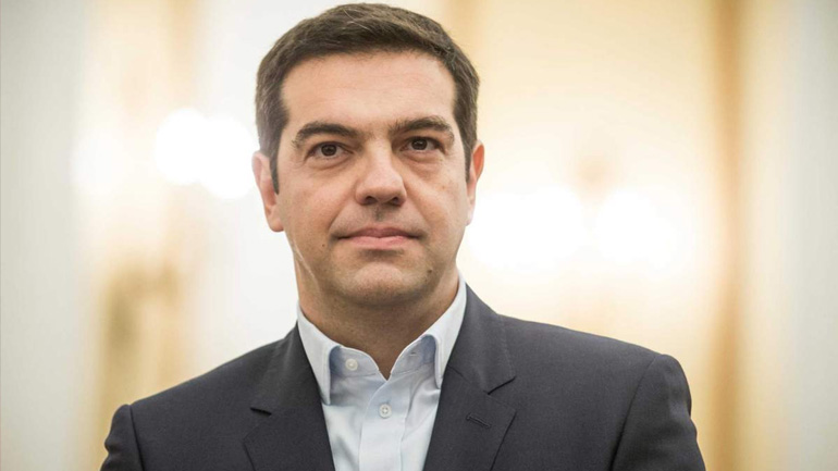 Η διαπραγμάτευση στο Πολιτικό Συμβούλιο του ΣΥΡΙΖΑ