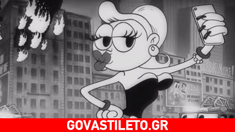 Το συγκλονιστικό video του Moby: «Αλήθεια, σε αυτόν τον κόσμο θέλεις να ζεις;».