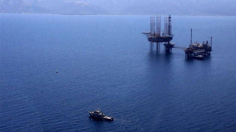 Total-Edison-ΕΛΠΕ επιλέχθηκαν για τις έρευνες υδρογοναθράκων σε Ιόνιο-Κρήτη