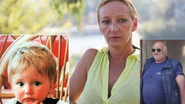 Υπόθεση Μπεν: Η οικογένεια Μπάρκα απειλεί με μηνύσεις