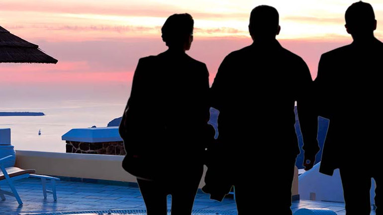 Φοροδιαφυγή σε ξενοδοχεία και ενοικιαζόμενα εντόπισε η ΓΓΔΕ