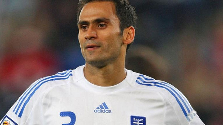 Συνεχίζει το ποδόσφαιρο στη Γ’ Εθνική ο Πατσατζόγλου