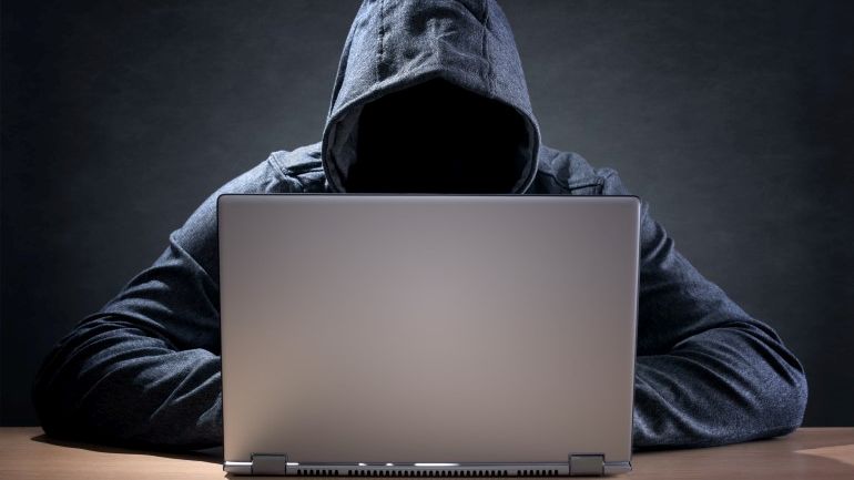 Βρείτε ποιος σας κλέβει Wi-Fi και πώς να τον σταματήσετε