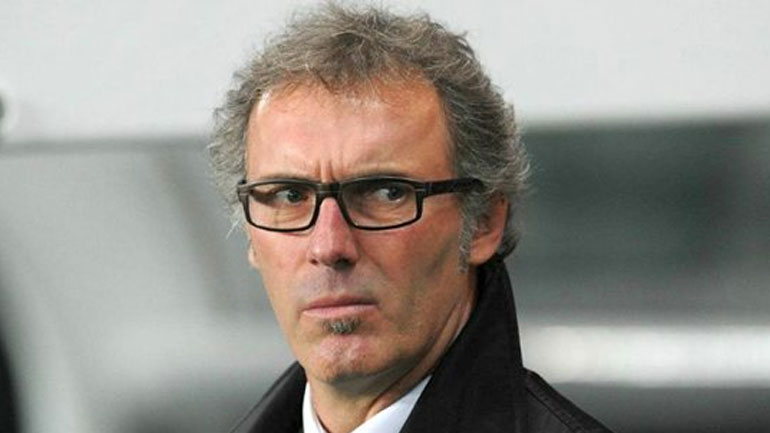 Ίντερ: Ο Ντε Μπουρ περιμένει την απόλυση και ο Μπλαν την… πρόσληψη