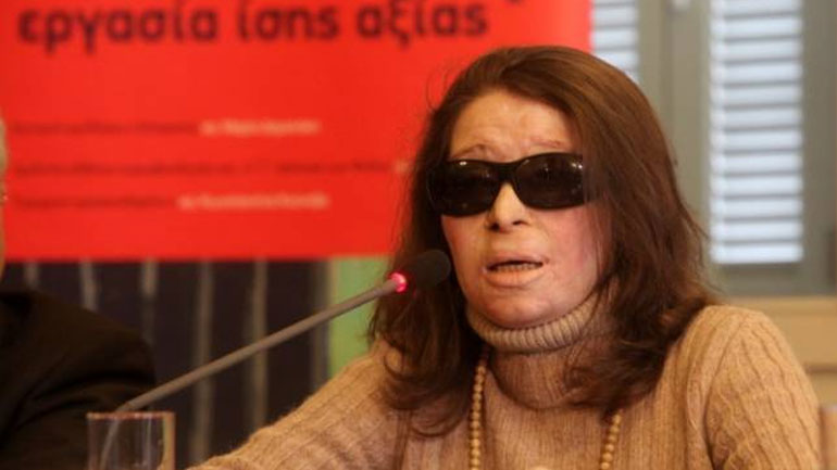 «Τέλος στην ανομία των εργολάβων»