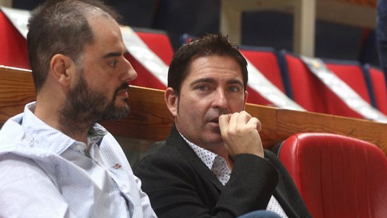 «Θέλω να παίξω πιο γρήγορα»