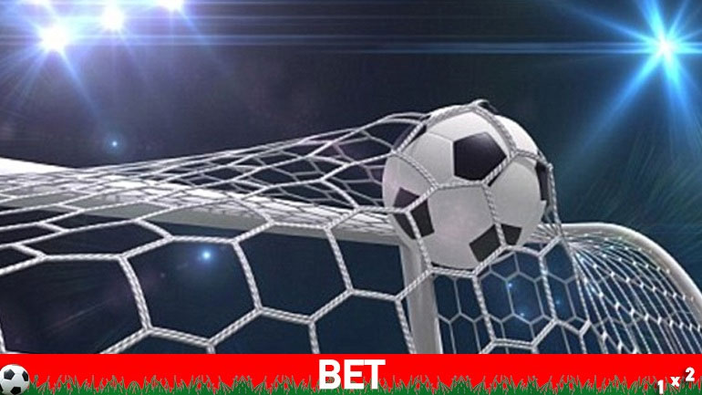 Χ ημιχρ. στο Παλέρμο Χ ημιχρ. στο Παλέρμο