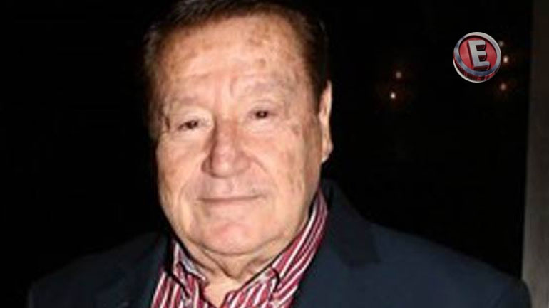 Πρόστιμο στον Βρυώνη από την Επιτροπή Κεφαλαιαγοράς