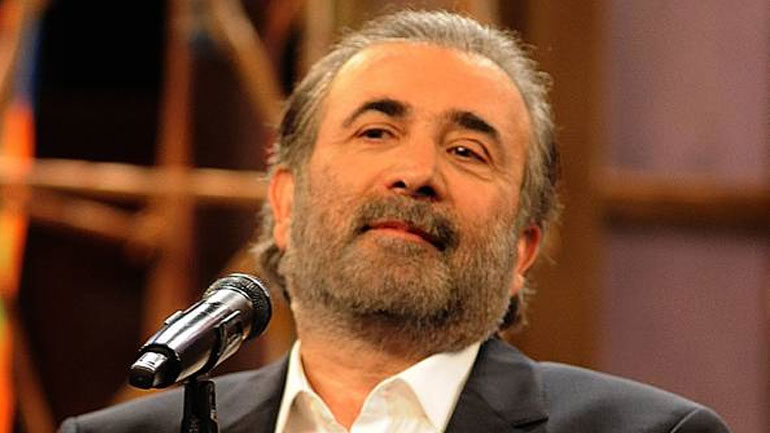 Λαζόπουλος για τις άδειες: είΣτΕ και φαίνεΣτΕ!