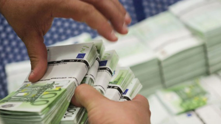 Εφάπαξ: Νέο σοκ με μεγαλύτερη περικοπή