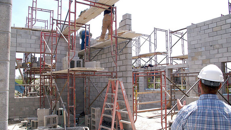 ΗΠΑ: Κοντά σε χαμηλό 40 ετών οι αιτήσεις επιδομάτων ανεργίας