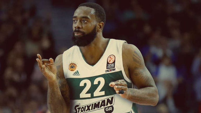 Ρίβερς: «Ο Πασκουάλ μας αλλάζει»