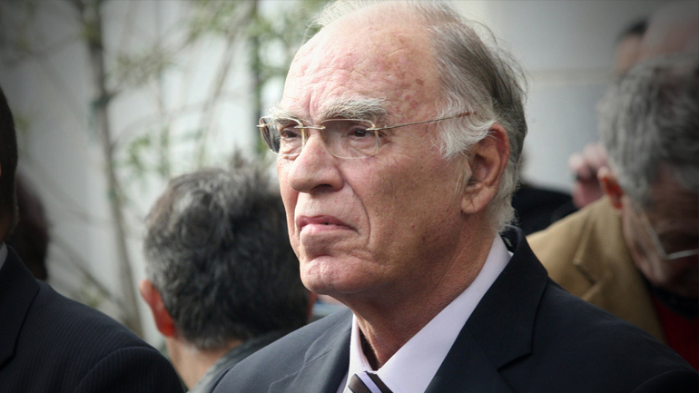 Ένωση Κεντρώων: Η κυβέρνηση βγαίνει τραυματισμένη