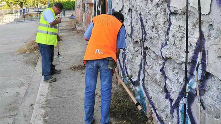 Επτά προσλήψεις στον Δήμο Λήμνου