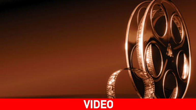 Κινηματογραφικές πρεμιέρες 27 Οκτωβρίου 2016