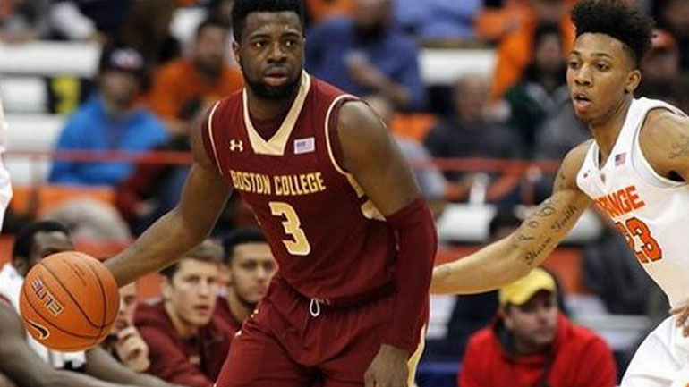 Μπάσκετ: Στη Δόξα Λευκάδας ο Κάρτερ