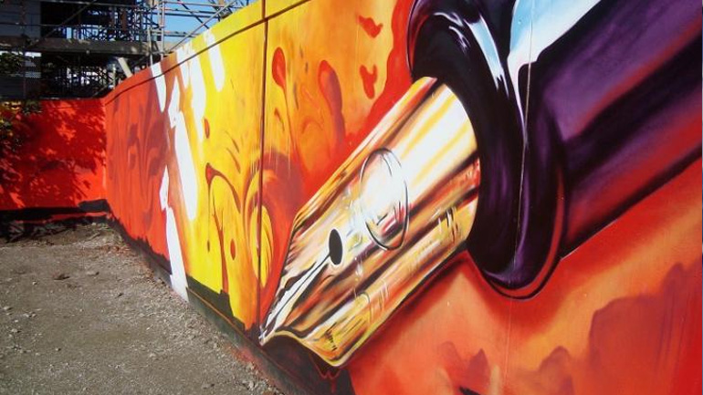 Ευρωκοινοβούλιο: Έκτακτη συζήτηση για την απόπειρα ελέγχου των ΜΜΕ