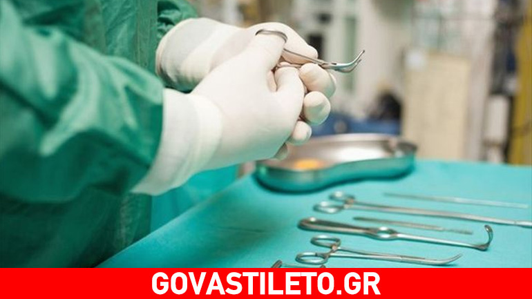 Ελληνίδα ηθοποιός αποκαλύπτει: «Ναι έχω φτιάξει τη μύτη μου…»