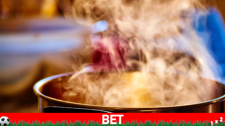 Ο «Μάγειρας» προτείνει (Vol.10)…