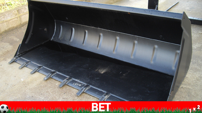 Μετά το ταμείο με απόδοση 9,25 ο «Κουβαδάκιας» βλέπει κέρδη back to back στη Β’ Γαλλίας