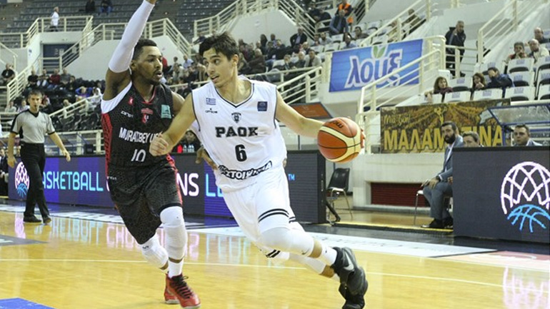 «Κανένα παιχνίδι δεν είναι εύκολο»