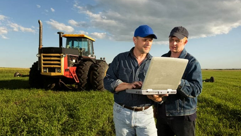 Δυτική Ελλάδα: 24,7 εκατ. ευρώ για εγκατάσταση νέων αγροτών