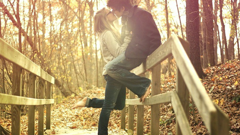 Οι κανόνες των γονέων και η σεξουαλικότητα των εφήβων