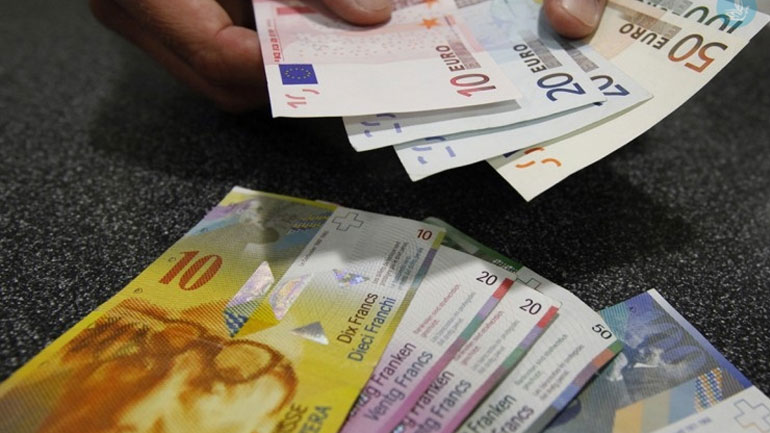 Ρόδος: Απόφαση-σταθμός δικαστηρίου για επιχειρηματικό δάνειο σε ελβετικά φράγκα