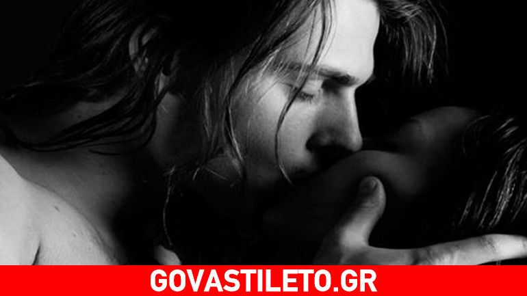 Ποιες είναι τελικά οι αντοχές του άντρα στο κρεβάτι;