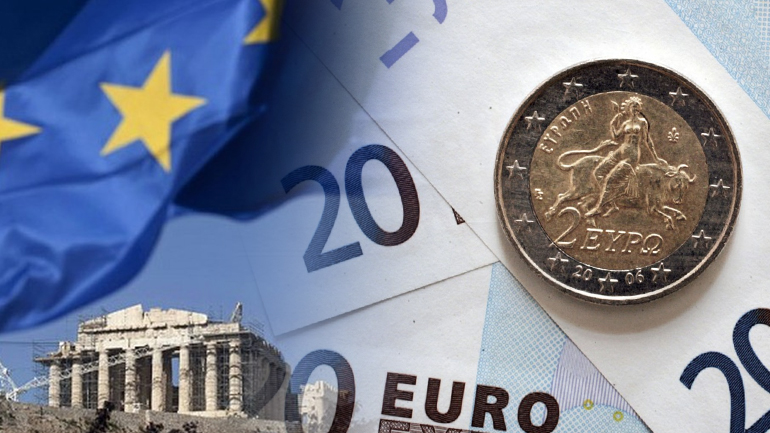 Μέτρα για το χρέος το 2017