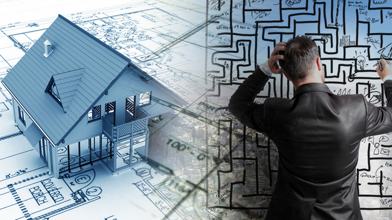 Στον “αέρα” ο ΕΝΦΙΑ