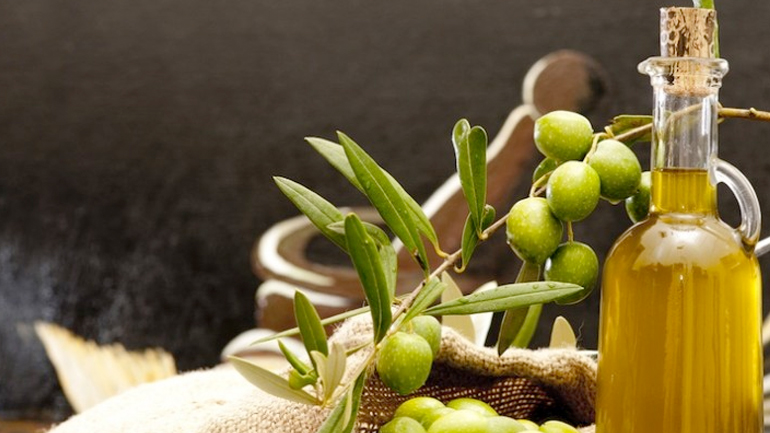 Γνωρίζετε τα οφέλη του ελαιόλαδου στον οργανισμό μας;