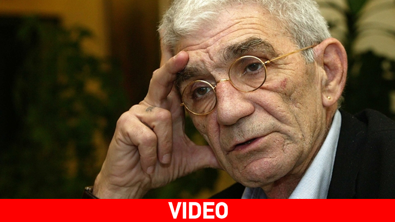 Γ. Μπουτάρης: Δεν μου αρέσουν οι μαθητικές παρελάσεις αλλά…