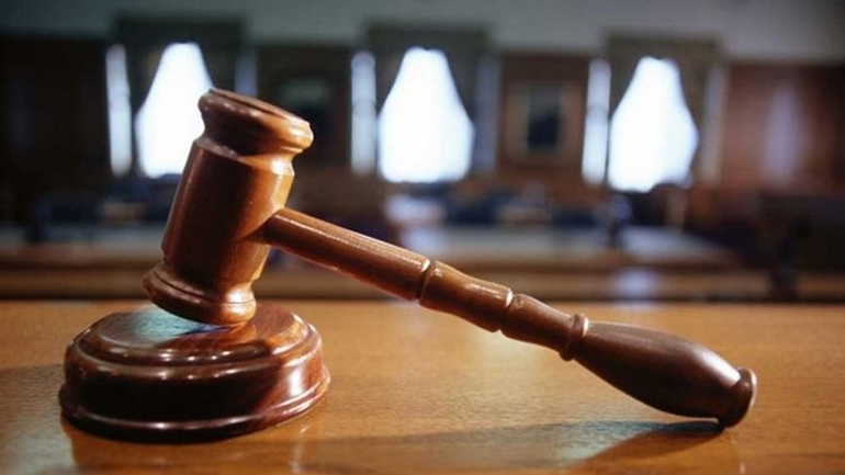 Κρήτη: Άνεργη με χρέη σε τράπεζα δεν θα πληρώσει ούτε… ευρώ