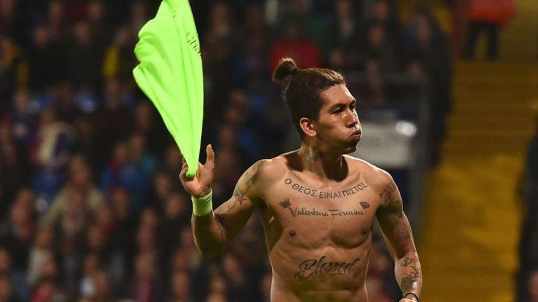 Σε πορεία πρωταθλητισμού η Λίβερπουλ