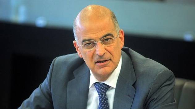 Ν. Δένδιας: «Η κυβέρνηση έχει πάρει την κατιούσα και δεν θα τη σώσει ο ανασχηματισμός»