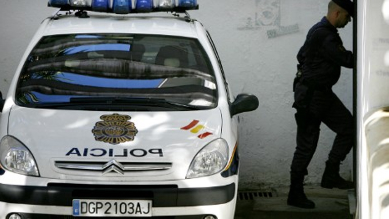 Ισπανία: Ελβετίδα κατηγορείται ότι κρατούσε αιχμάλωτα τα παιδιά της για επτά χρόνια