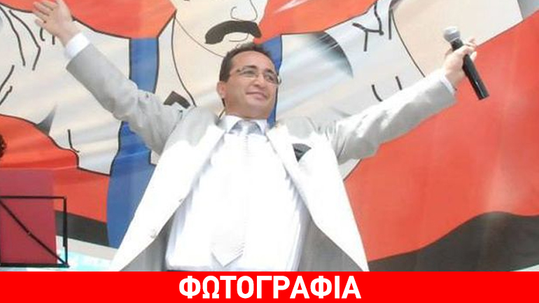 Τουρκία: Επίθεση στον αντιπρόεδρο του Ρεπουμπλικανικού Κόμματος