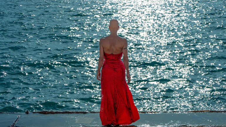 «Τη λένε Εύα» του Αντώνη Μποσκοΐτη στο θέατρο «Αγγέλων Βήμα»