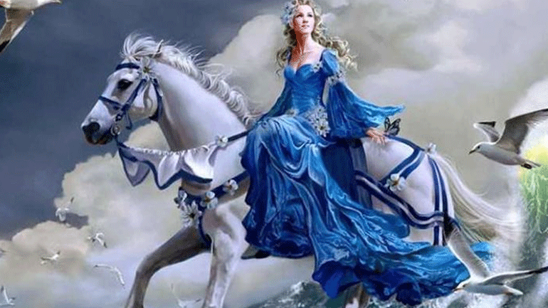 Ψυχολογικό τέστ: Αποκαλύψεις που δεν θα πιστεύετε