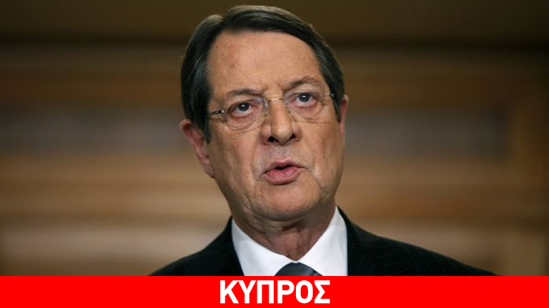 Κύπρος: Χωρίς κοινή γραμμή για το εδαφικό το Εθνικό Συμβούλιο