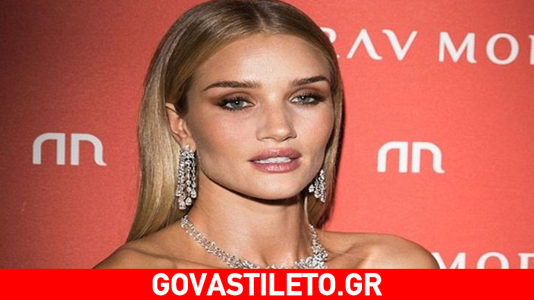 Γιατί βιάζεσαι να μεγαλώσεις: Δείτε τι δήλωσε το sexy αγγελάκι