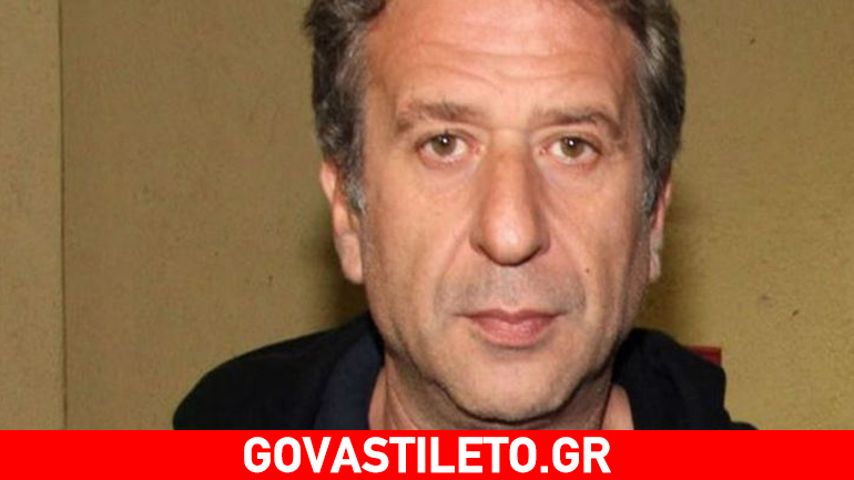 Το άγνωστο περιστατικό με τον Κώστα Κόκλα όταν αντιμετώπισε πρόβλημα με την υγεία του