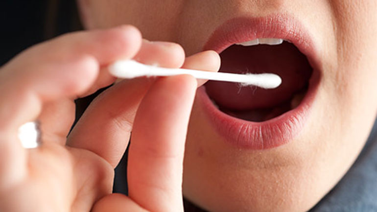 Αλεξανδρούπολη: Βρέθηκε συμβατός δότης μυελού των οστών για 15χρονο ασθενή