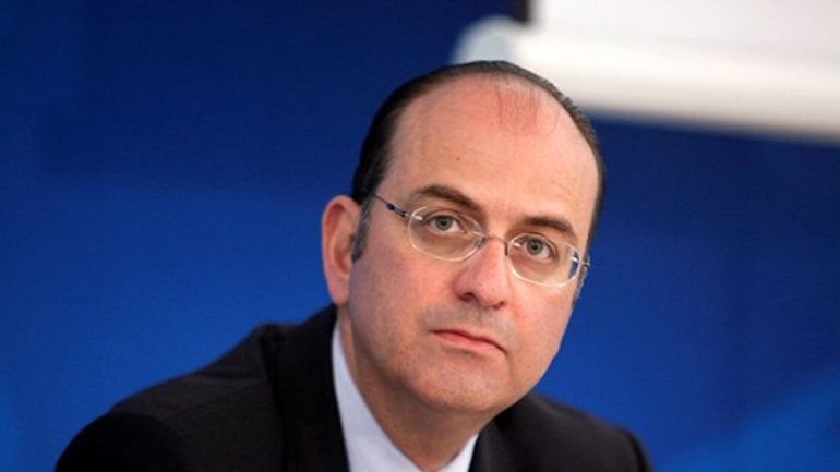 Πυρά Λαζαρίδη κατά της ΕΡΤ για τη συνέντευξη Πολύδωρα