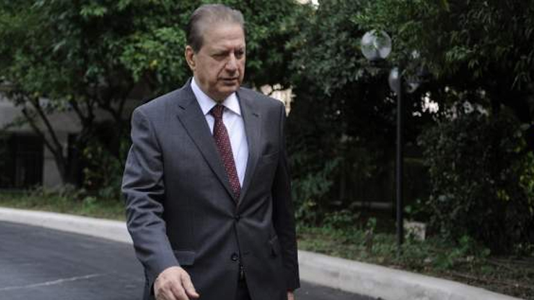 ΝΔ: Καταλάβαμε γιατί ο κ. Τσίπρας πρότεινε τον κ. Πολύδωρα