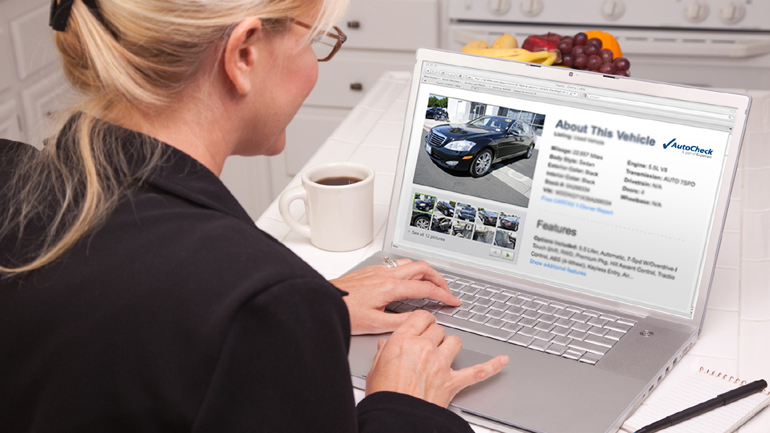 Τα σωστά βήματα για να πουλήσεις ένα μεταχειρισμένο αυτοκίνητο…