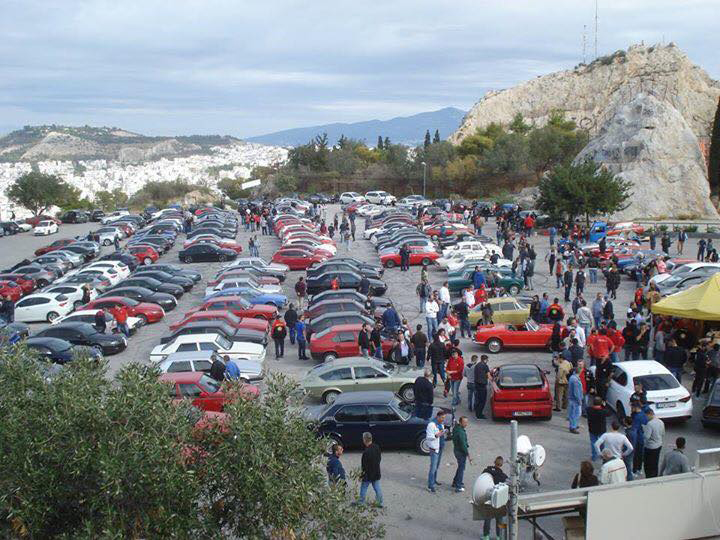 Η εικόνα μιλά από μόνη της...